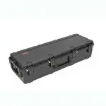 Pager item 0