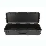 Pager item 9