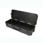 Pager item 5
