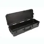 Pager item 1