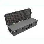 Pager item 2