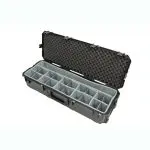 Pager item 7