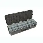 Pager item 3