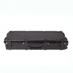 Pager item 8