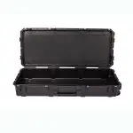 Pager item 10