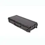 Pager item 4
