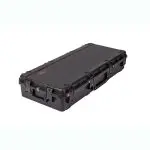 Pager item 0