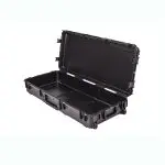 Pager item 6