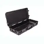 Pager item 2
