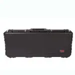 Pager item 9