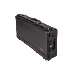 Pager item 5