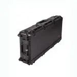 Pager item 1