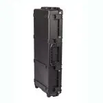 Pager item 12