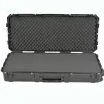 Pager item 11