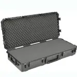 Pager item 3