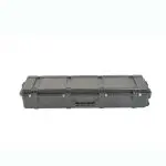 Pager item 6