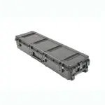 Pager item 3