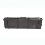 Pager item 7