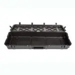 Pager item 8