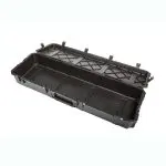 Pager item 4