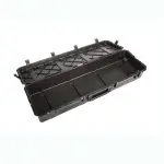 Pager item 1
