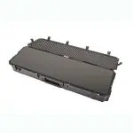 Pager item 5