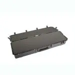 Pager item 2