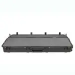 Pager item 8