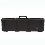Pager item 6