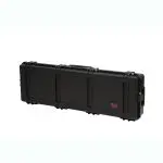Pager item 3