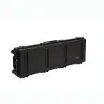 Pager item 0