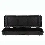 Pager item 7