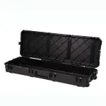 Pager item 4