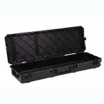 Pager item 1