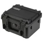 Pager item 5