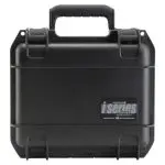 Pager item 6