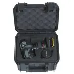 Pager item 7