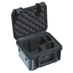 Pager item 4