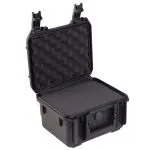 Pager item 0