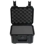 Pager item 2