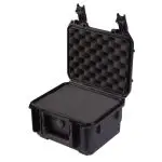 Pager item 3