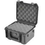 Pager item 1