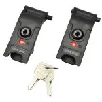 Pager item 10