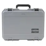 Pager item 14