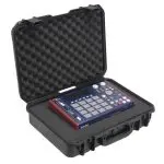 Pager item 16