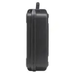 Pager item 7
