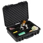 Pager item 17