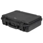 Pager item 2