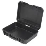 Pager item 5
