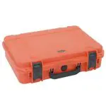 Pager item 13